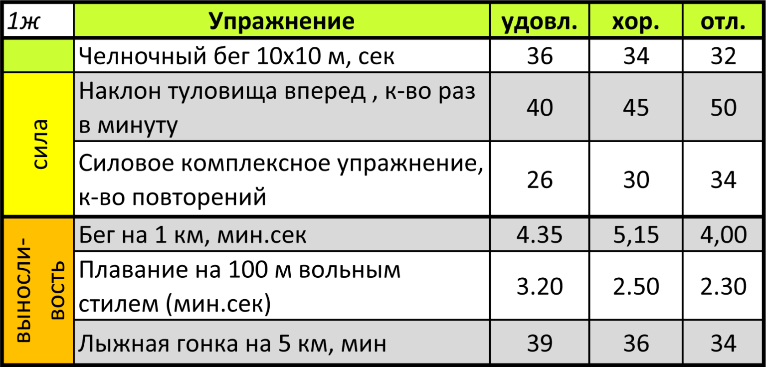 Нормативы МЧС. Нормативы для поступления в МЧС. Нормативы МЧС бег. Нормативы по физо МЧС.