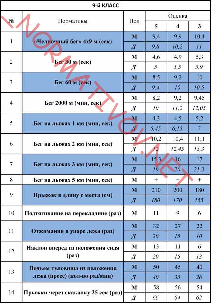 Норматив хоккеиста. Нормативы по физкультуре 9 класс. Нормативы по физре 9 класс. Нормативы для детей 9 лет хоккей. Нормативы по физической культуре 9 классы по ФГОС.